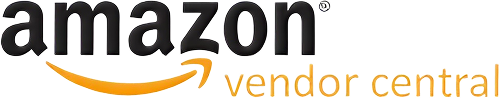 Amazon Vendor Central