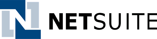NetSuite